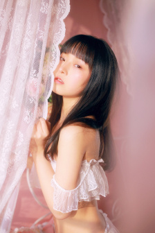 沉默的证人电影
